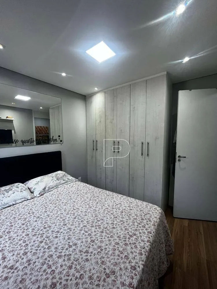 Apartamento, 2 quartos, 42 m² - Foto 7