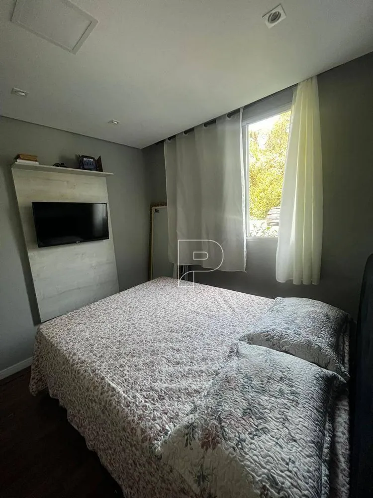 Apartamento, 2 quartos, 42 m² - Foto 6
