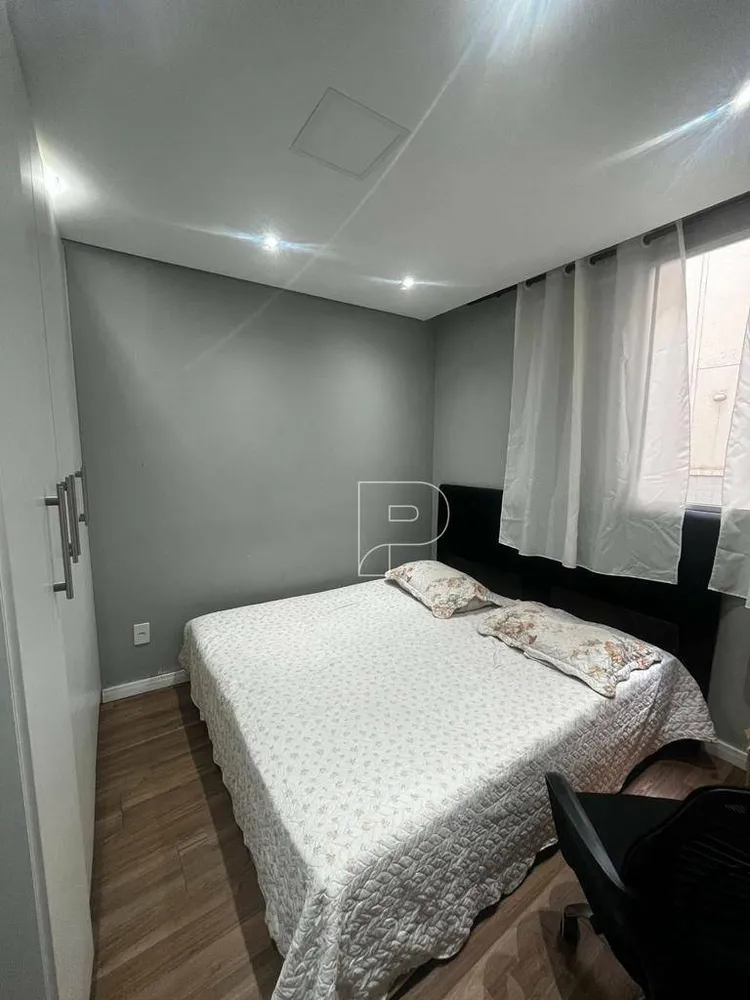 Apartamento, 2 quartos, 42 m² - Foto 8