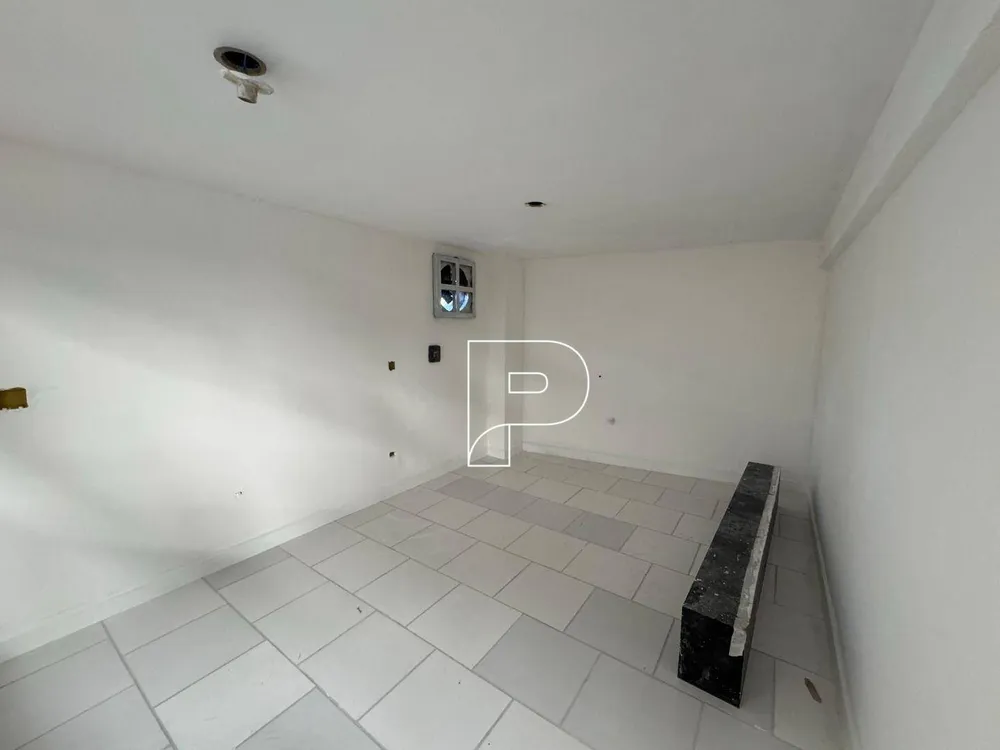 Depósito-Galpão, 1284 m² - Foto 7