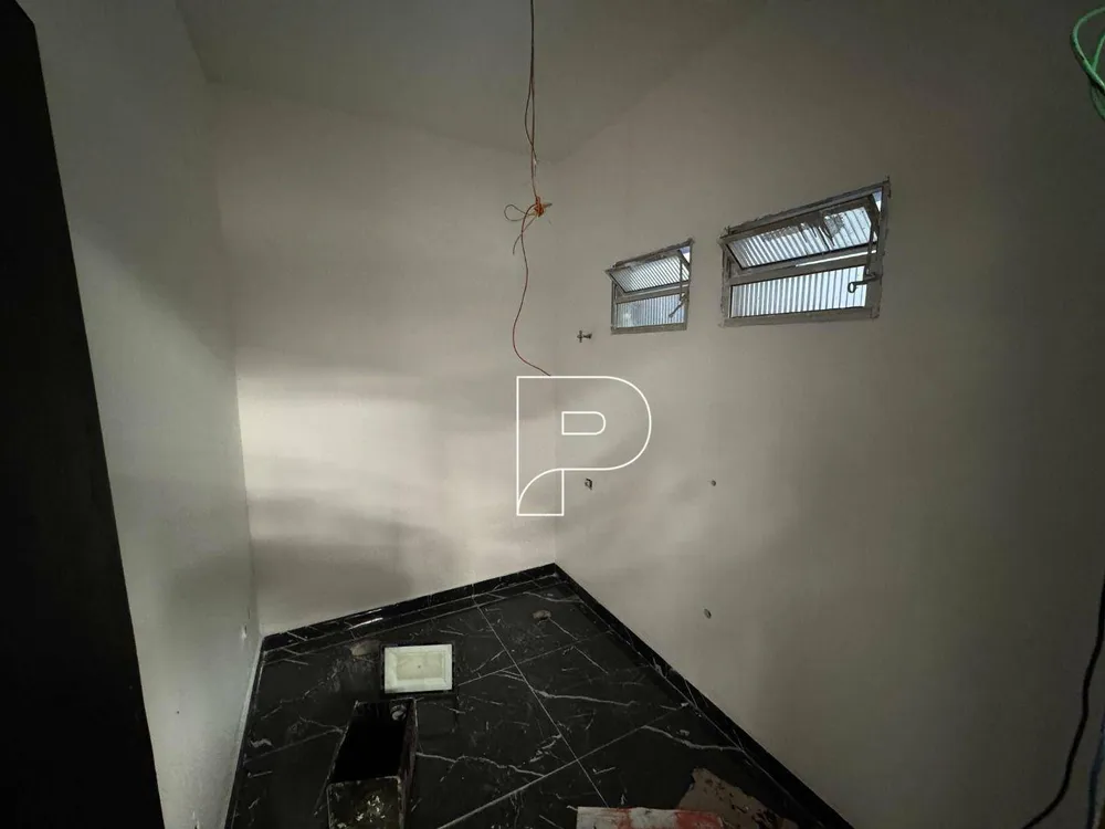 Depósito-Galpão, 1284 m² - Foto 4