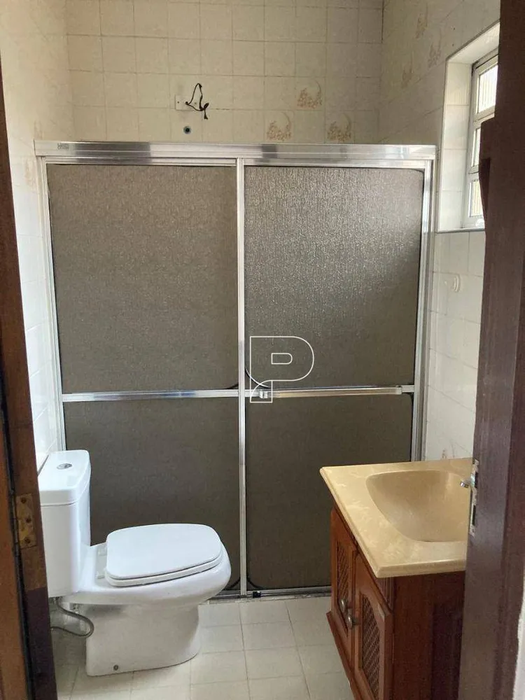 Casa, 4 quartos, 238 m² - Foto 10