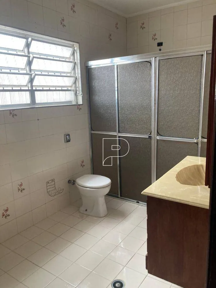 Casa, 4 quartos, 238 m² - Foto 11