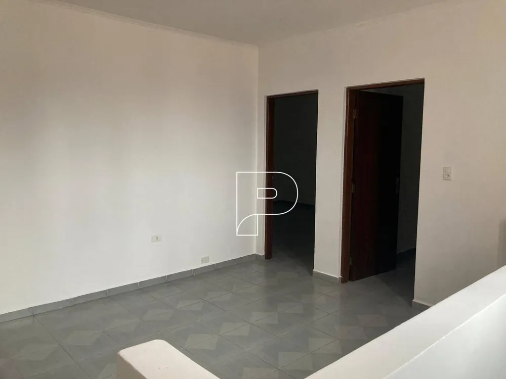 Casa, 4 quartos, 238 m² - Foto 7