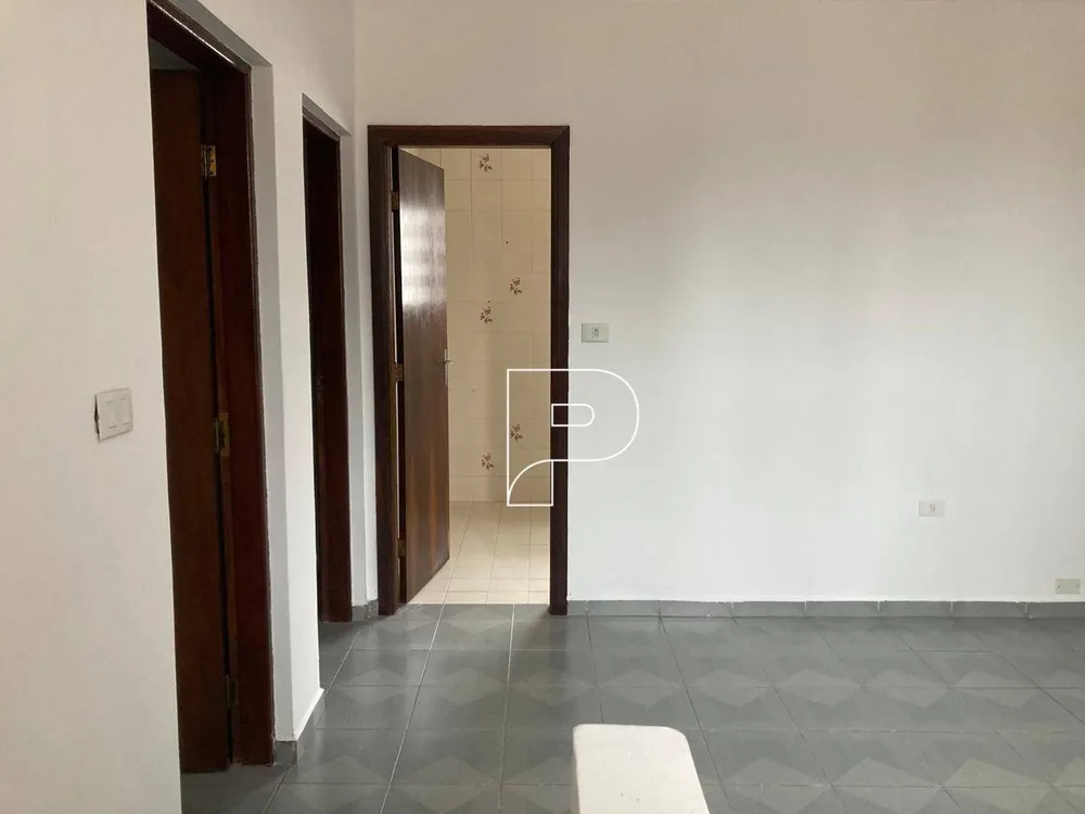 Casa, 4 quartos, 238 m² - Foto 8