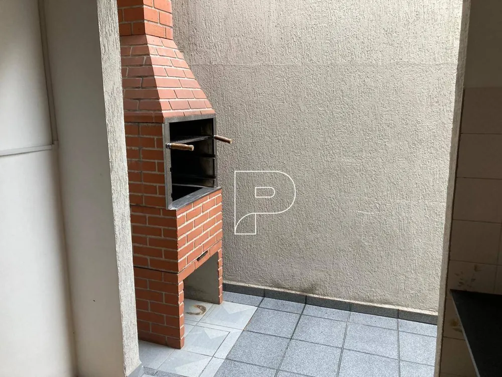 Casa, 4 quartos, 238 m² - Foto 6