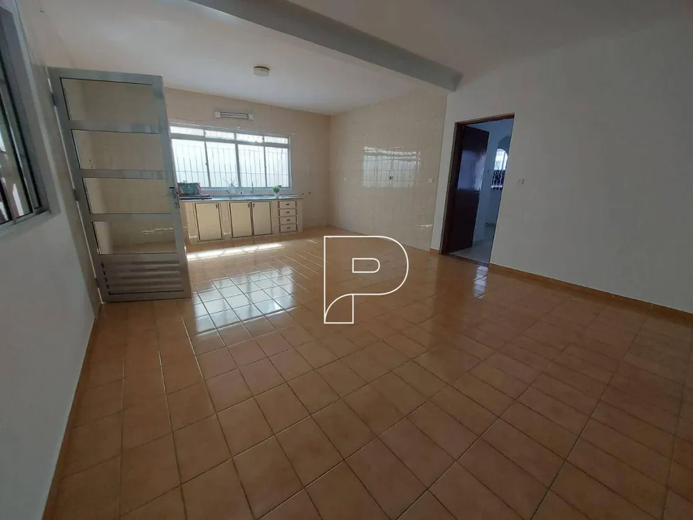 Casa, 4 quartos, 238 m² - Foto 4