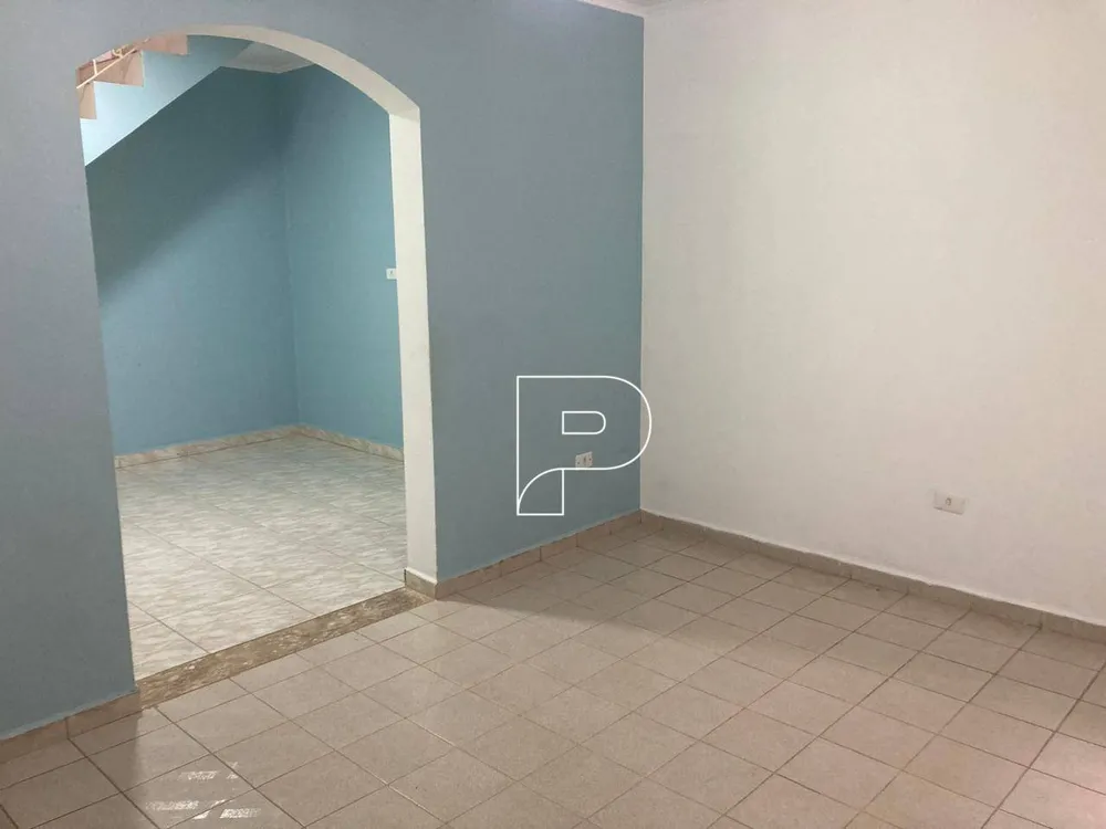 Casa, 4 quartos, 238 m² - Foto 3
