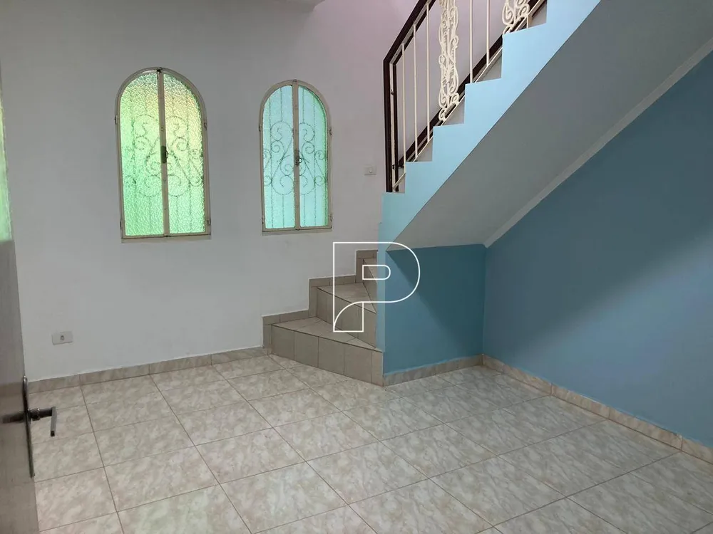 Casa, 4 quartos, 238 m² - Foto 2