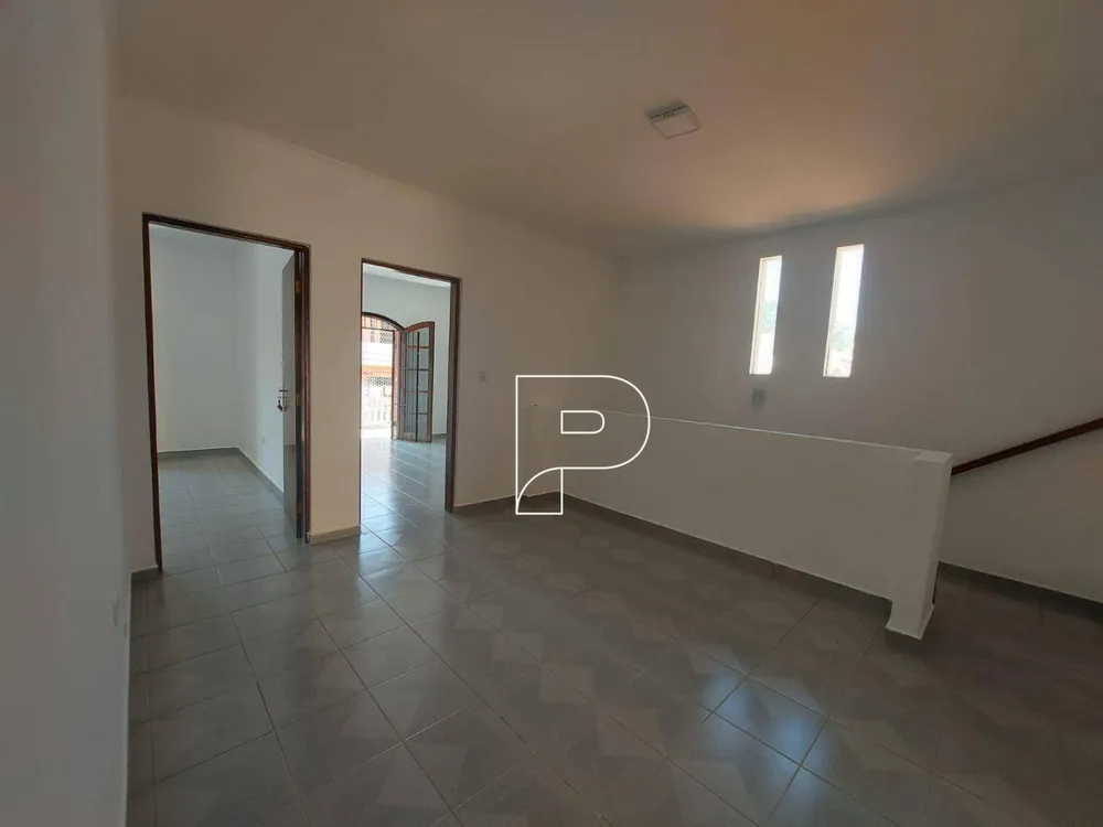 Casa, 4 quartos, 238 m² - Foto 9