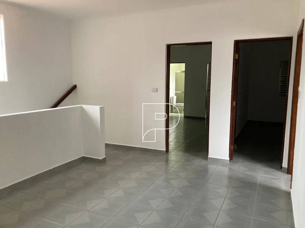Casa, 4 quartos, 238 m² - Foto 12