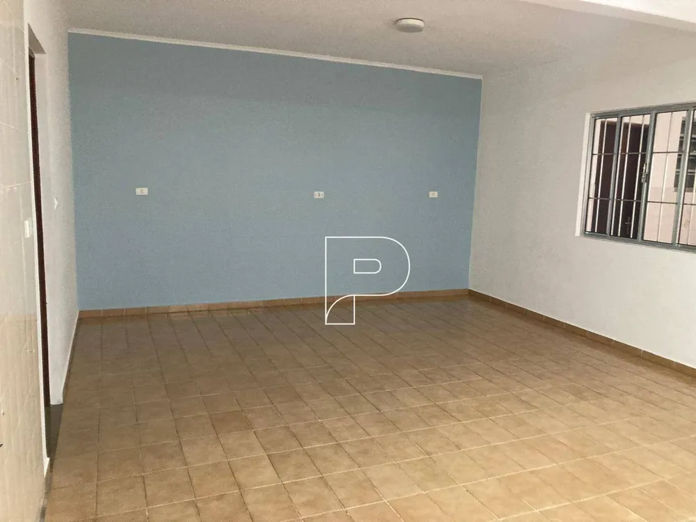 Casa, 4 quartos, 238 m² - Foto 5