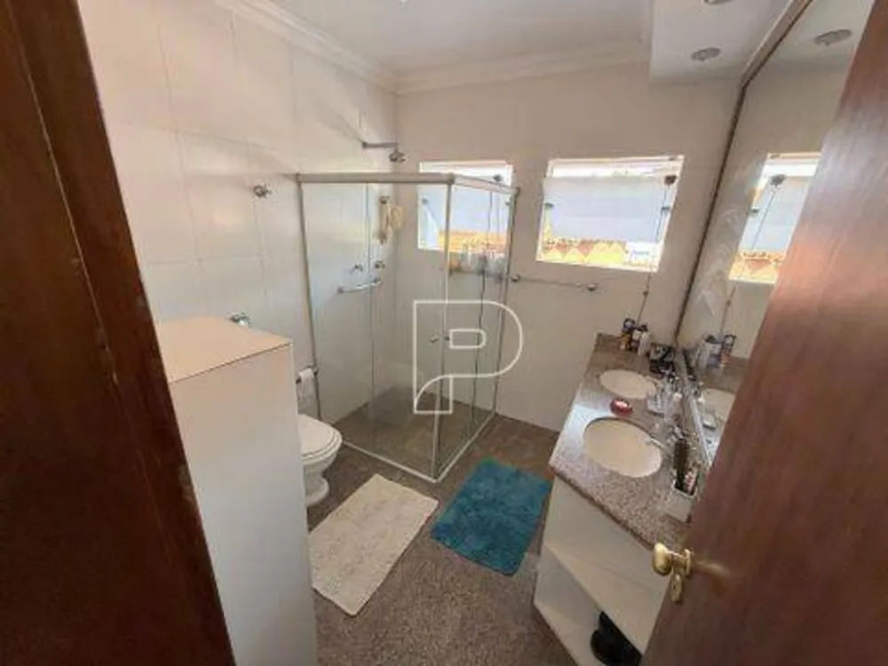 Casa, 4 quartos, 513 m² - Foto 1