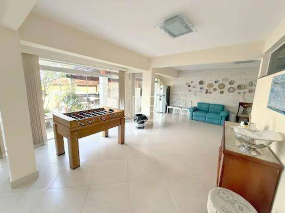 Casa, 4 quartos, 513 m² - Foto 7