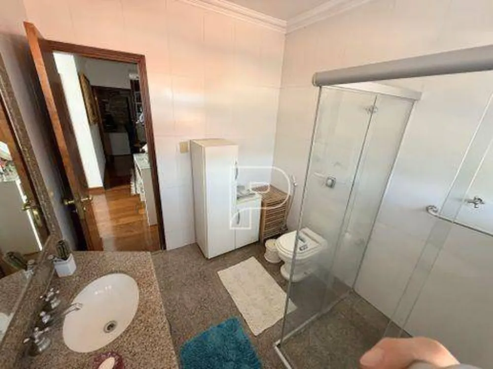 Casa, 4 quartos, 513 m² - Foto 8