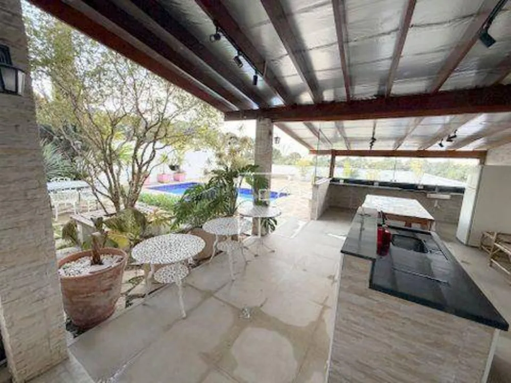 Casa, 4 quartos, 513 m² - Foto 12