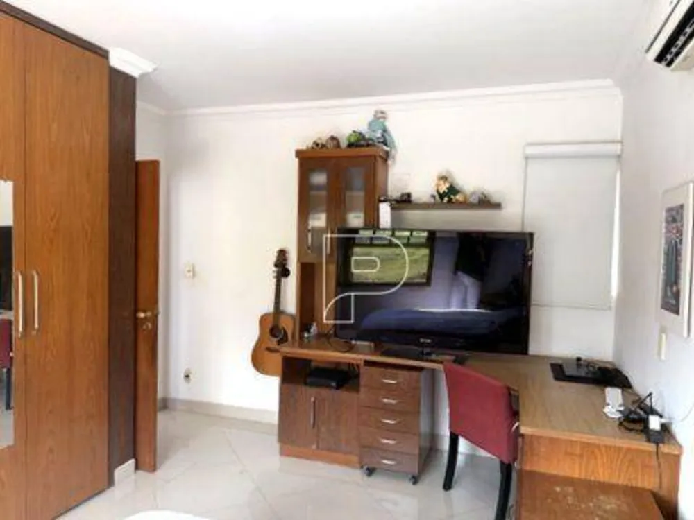 Casa, 4 quartos, 513 m² - Foto 4