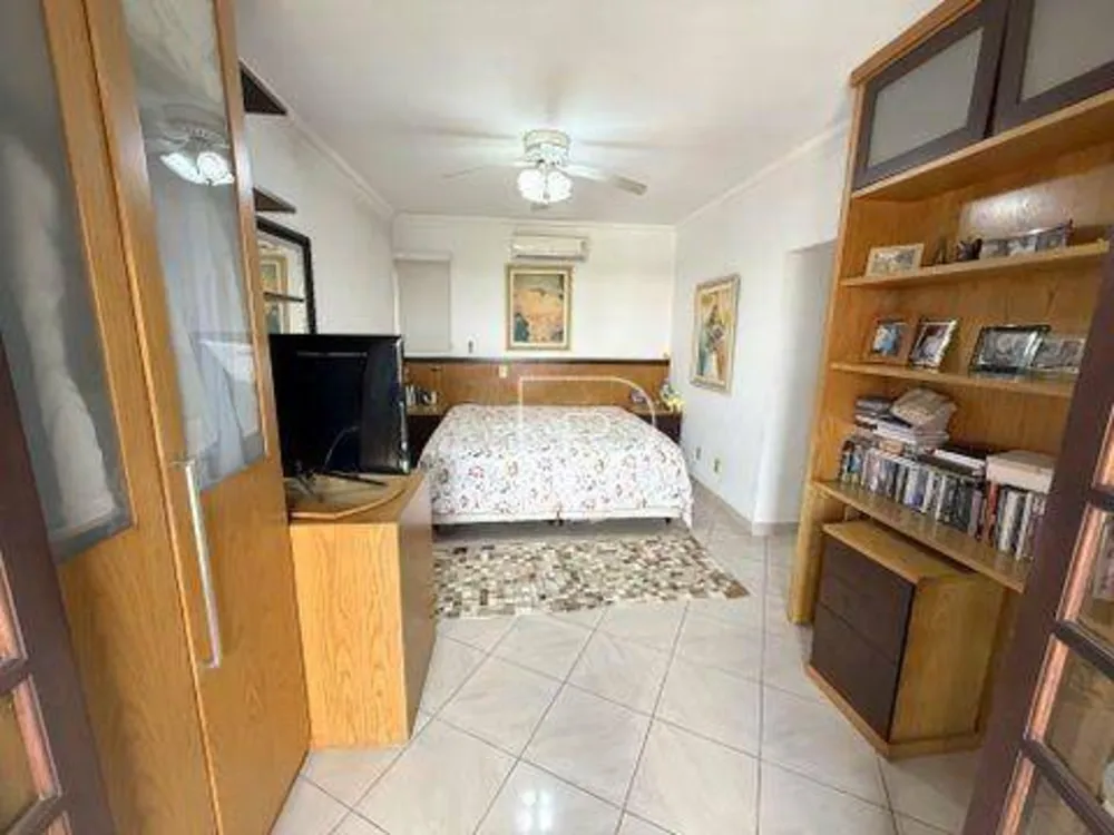 Casa, 4 quartos, 513 m² - Foto 5