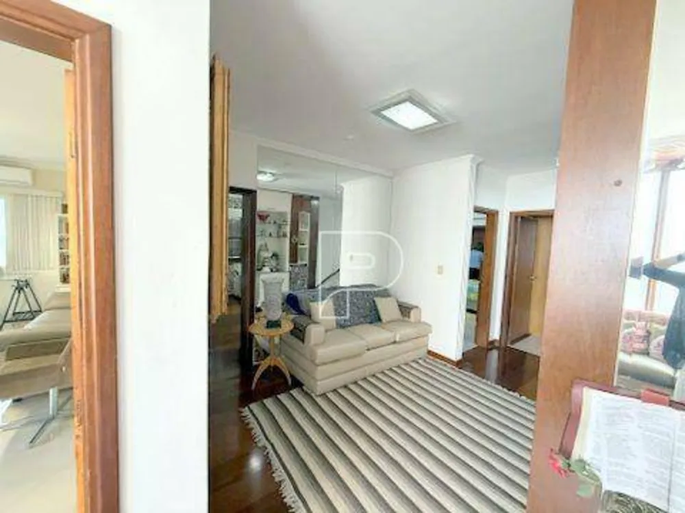 Casa, 4 quartos, 513 m² - Foto 8