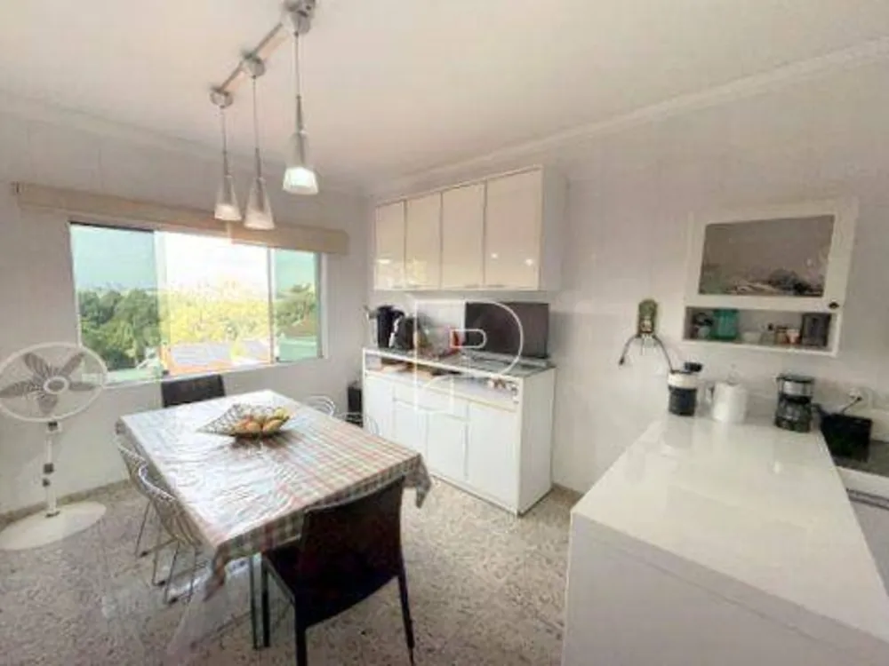 Casa, 4 quartos, 513 m² - Foto 3
