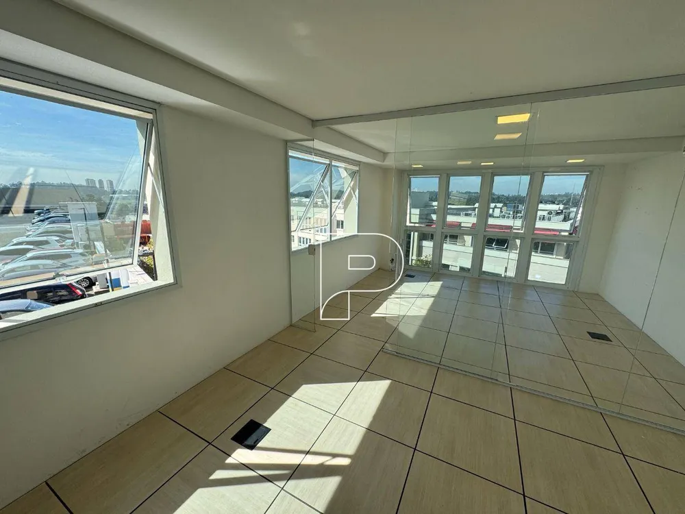 Sala-Conjunto, 37 m² - Foto 3