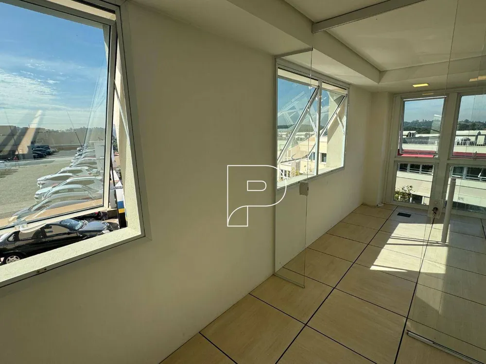 Sala-Conjunto, 37 m² - Foto 7
