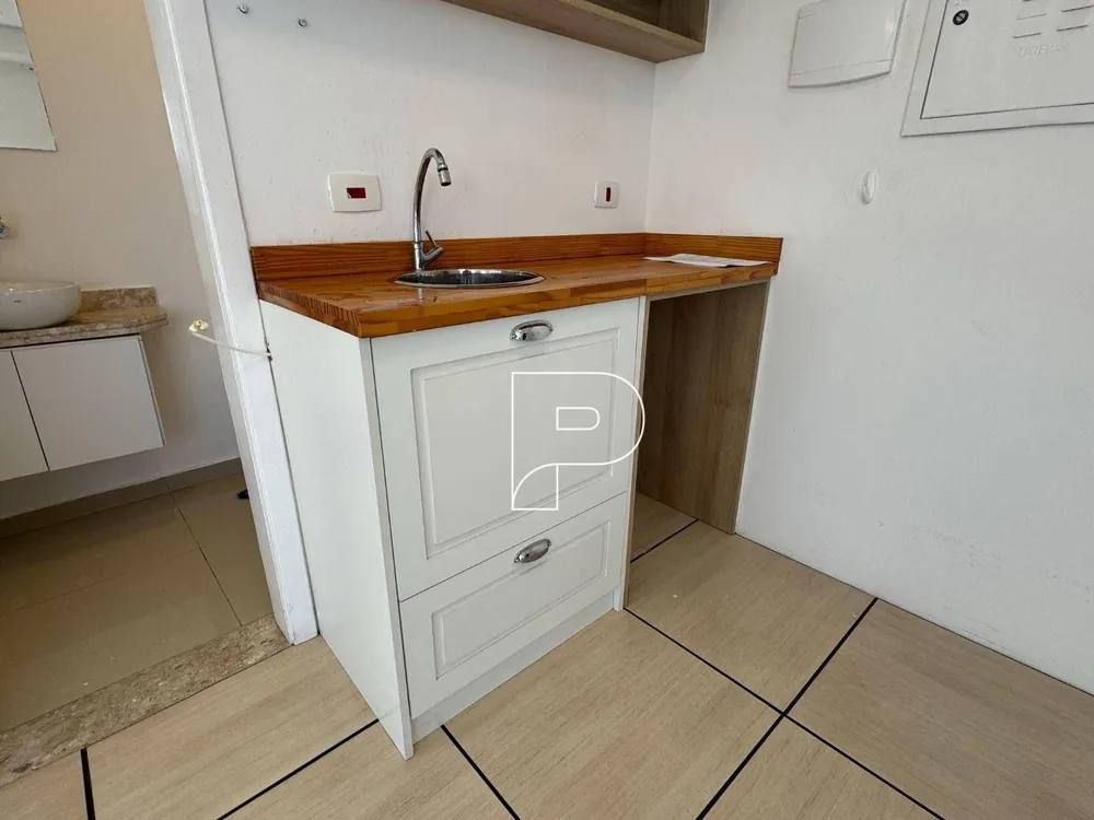 Sala-Conjunto, 37 m² - Foto 6