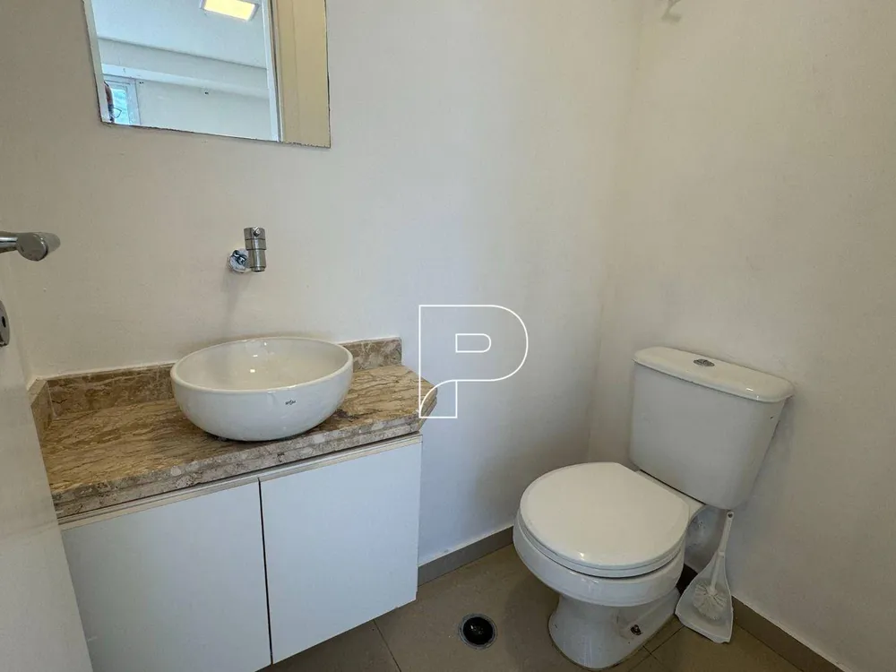 Sala-Conjunto, 37 m² - Foto 5