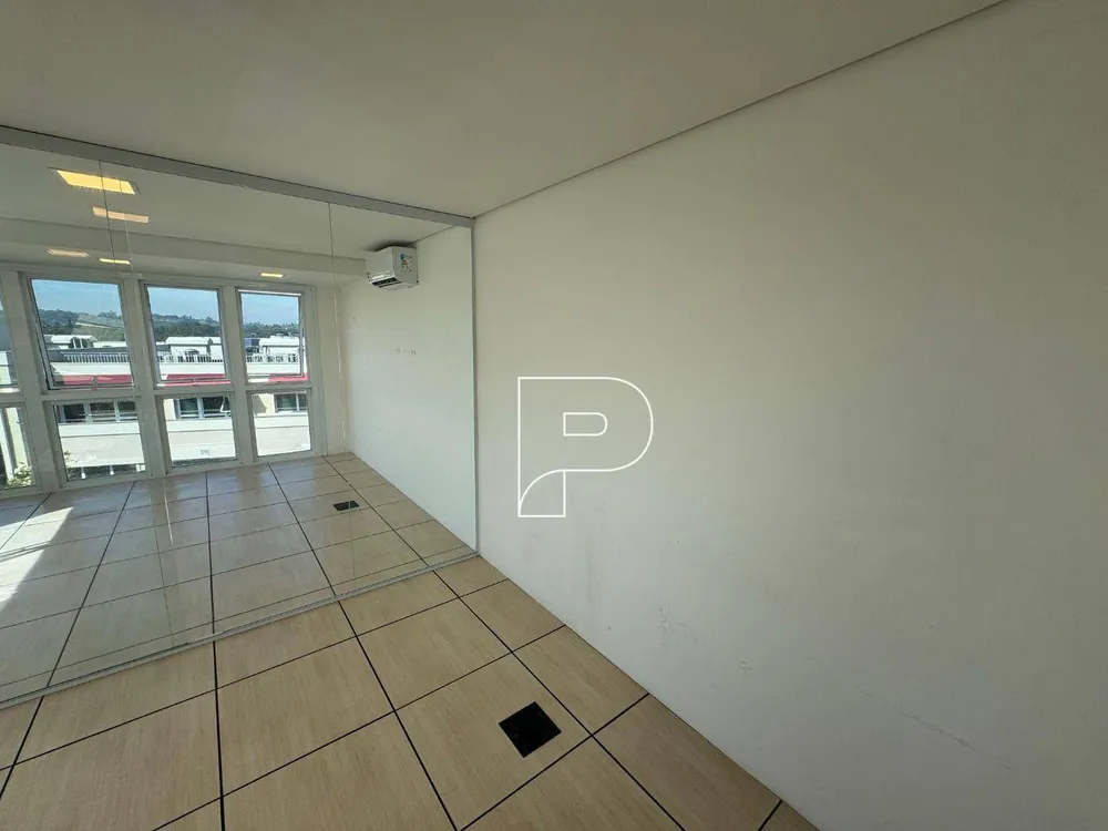 Sala-Conjunto, 37 m² - Foto 2