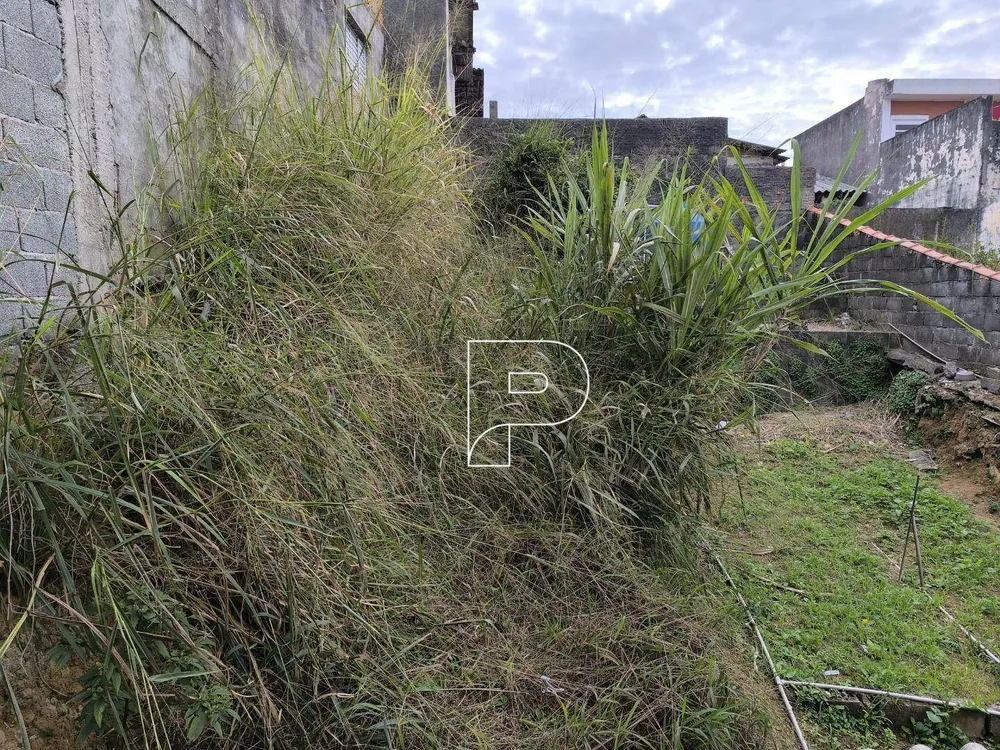 Casa, 2 quartos, 80 m² - Foto 12