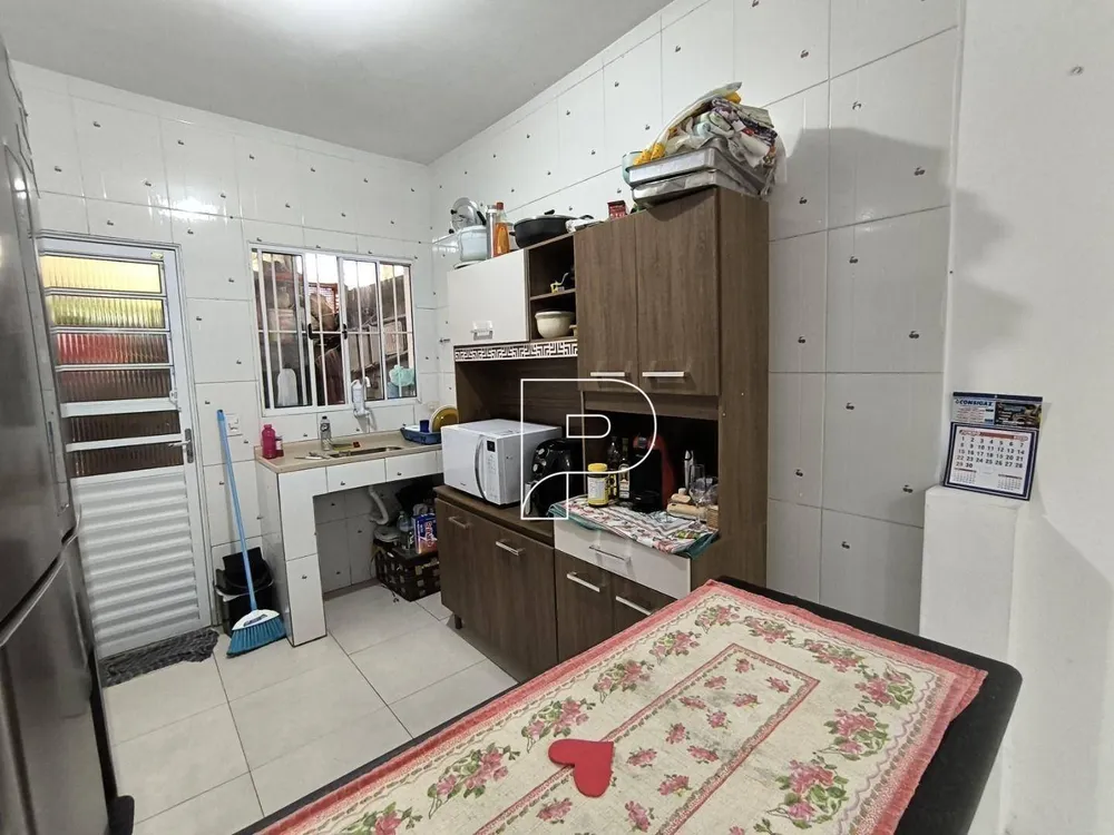Casa, 2 quartos, 80 m² - Foto 5