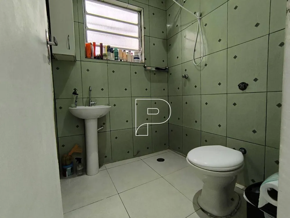 Casa, 2 quartos, 80 m² - Foto 6