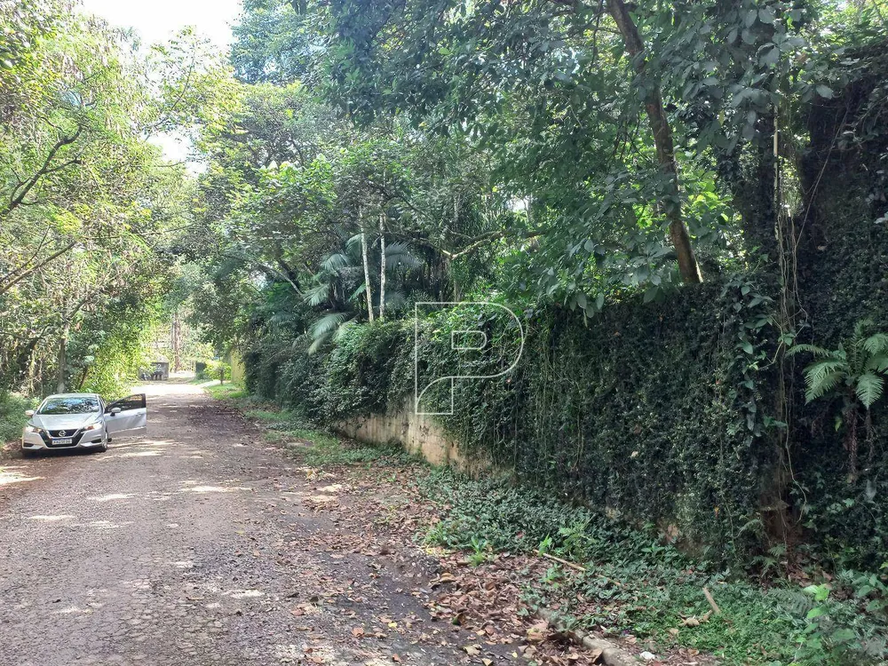 Loteamento e Condomínio, 2497 m² - Foto 6