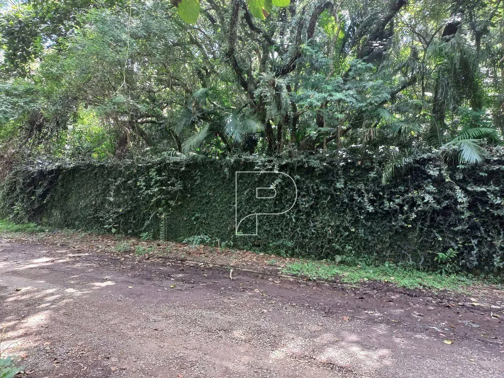 Loteamento e Condomínio, 2497 m² - Foto 1