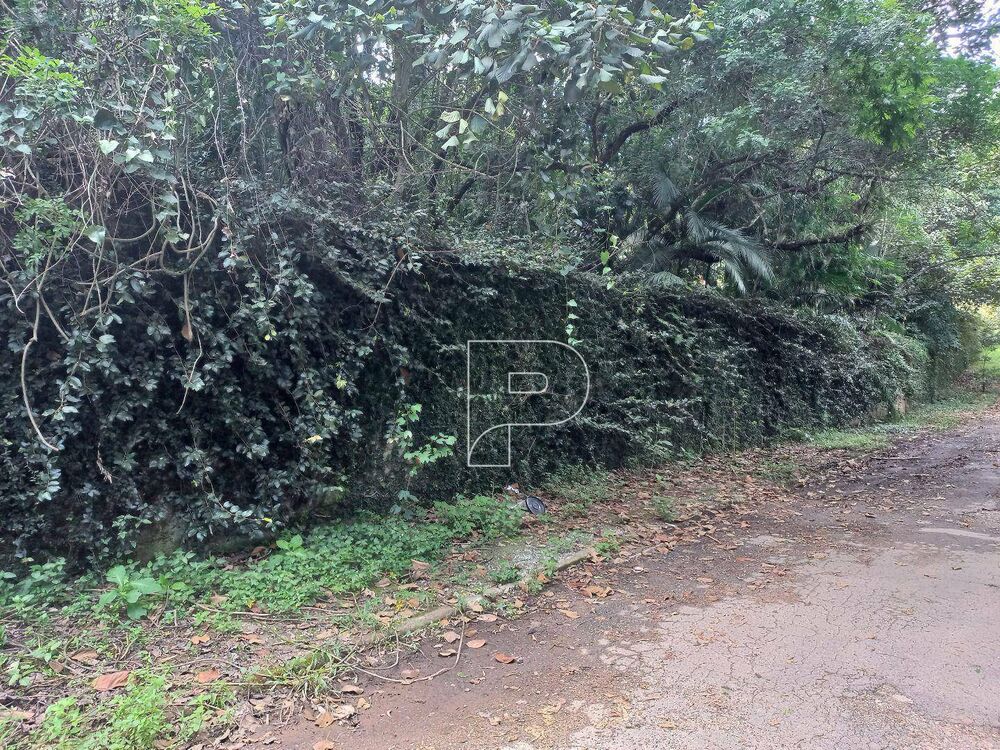 Loteamento e Condomínio, 2497 m² - Foto 1