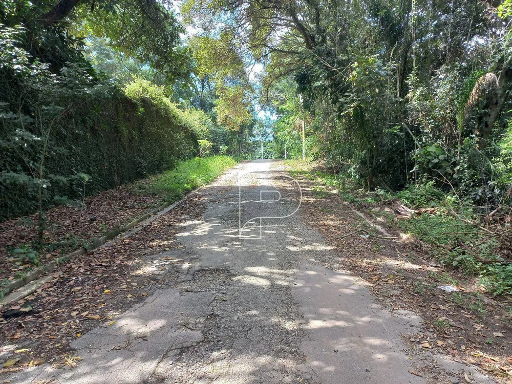 Loteamento e Condomínio, 2497 m² - Foto 5