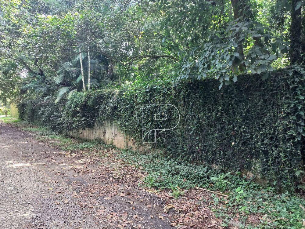 Loteamento e Condomínio, 2497 m² - Foto 2