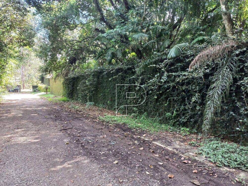 Loteamento e Condomínio, 2497 m² - Foto 3