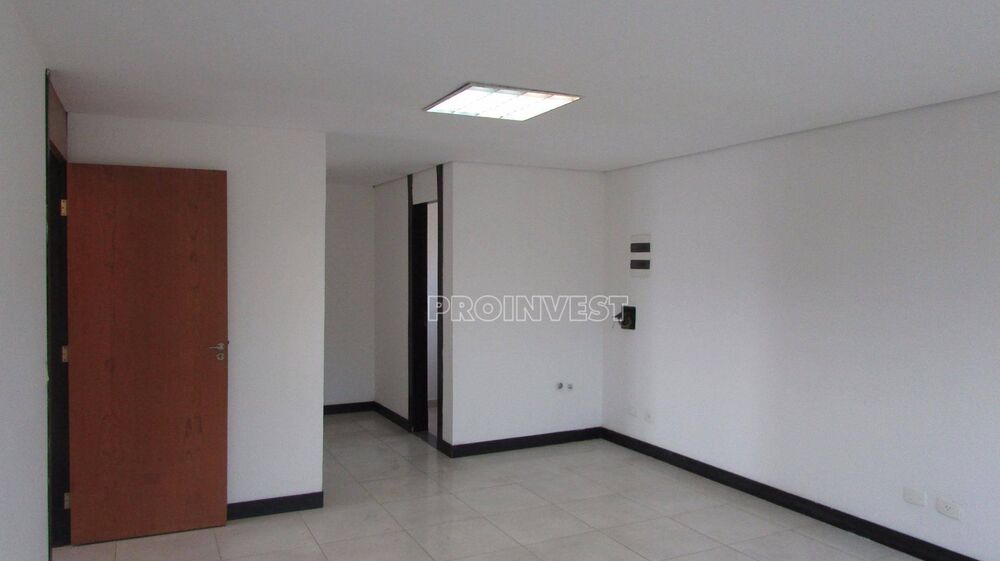 Prédio Inteiro, 700 m² - Foto 4
