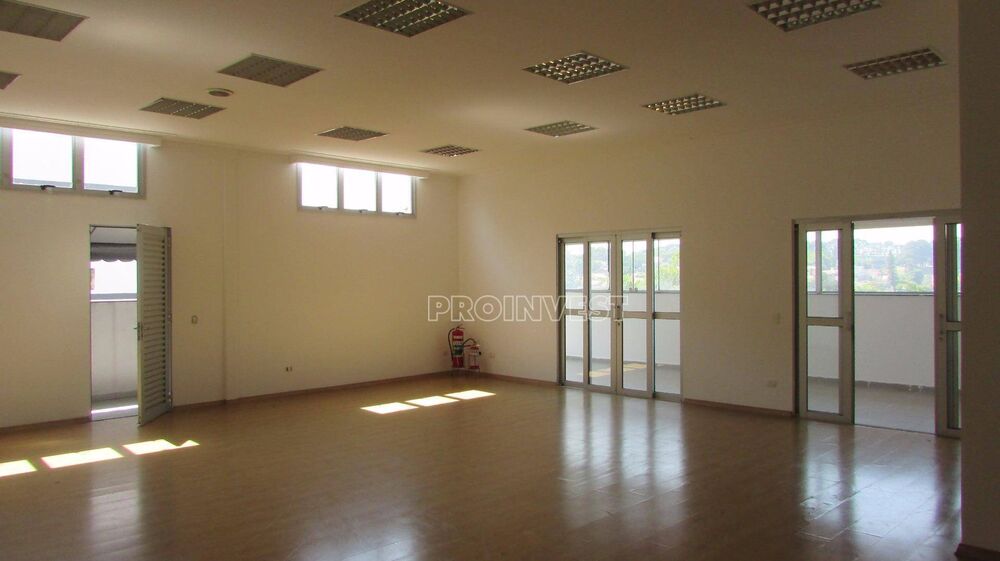 Prédio Inteiro, 700 m² - Foto 6