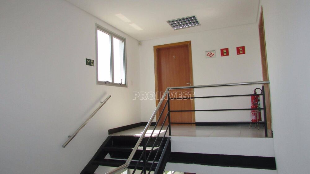 Prédio Inteiro, 700 m² - Foto 5
