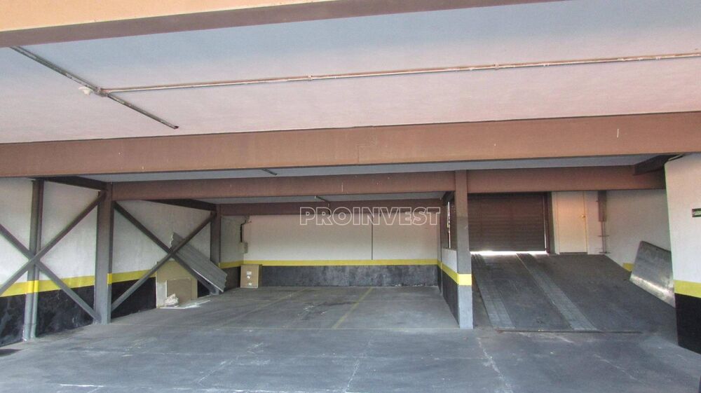 Prédio Inteiro, 700 m² - Foto 7