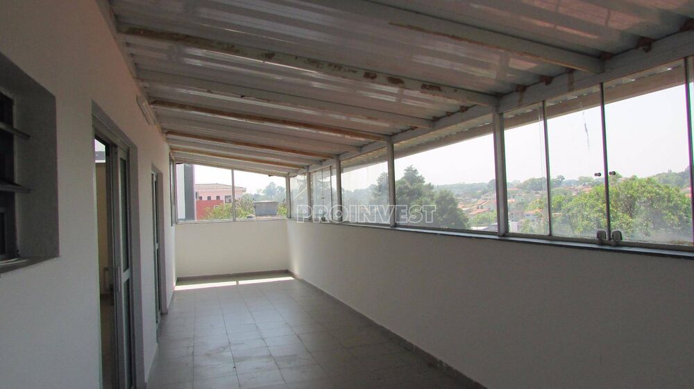Prédio Inteiro, 700 m² - Foto 2