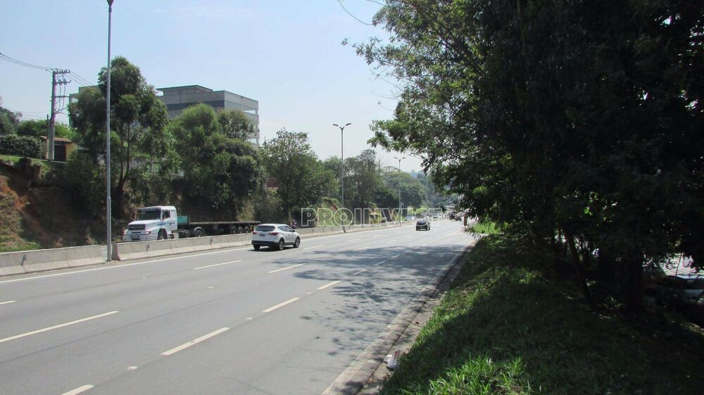 Prédio Inteiro, 700 m² - Foto 1