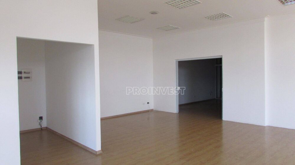 Prédio Inteiro, 700 m² - Foto 8