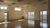 Prédio Inteiro, 700 m² - Foto 2