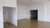 Prédio Inteiro, 700 m² - Foto 4