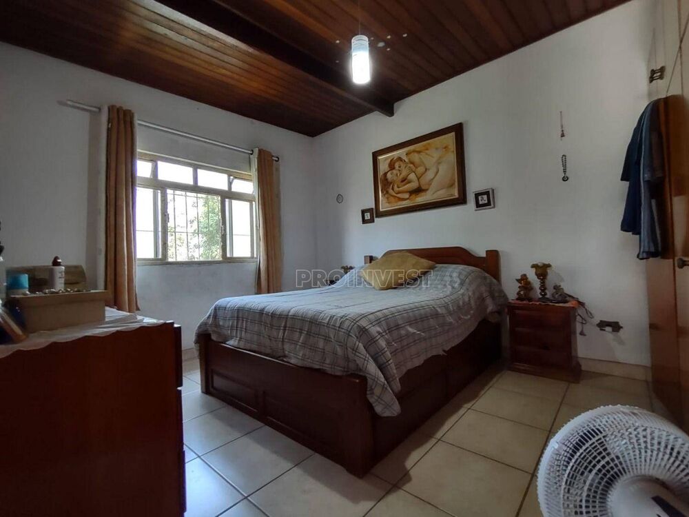 Casa, 6 quartos, 338 m² - Foto 6