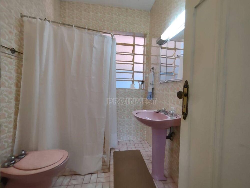 Casa, 6 quartos, 338 m² - Foto 1
