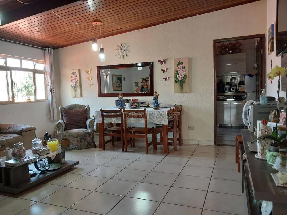 Casa, 6 quartos, 338 m² - Foto 9